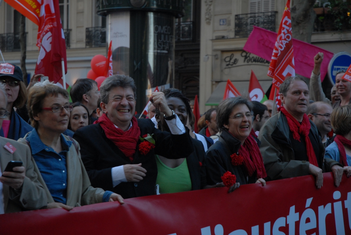 1er mai 20120097